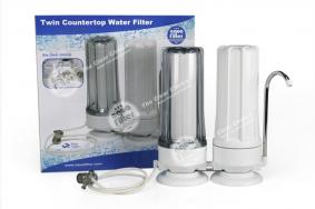  / filtre vody